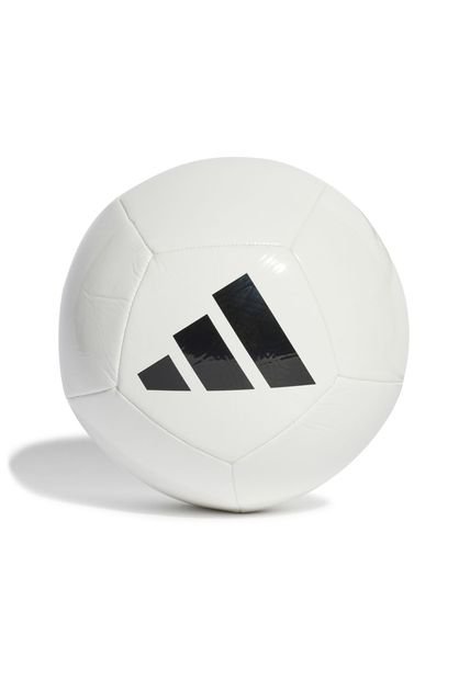 Adidas Performance Balon Adidas Universadi - Blanco Balon