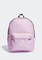 Morral  Rosa-Palo Rosa adidas Performance Badge of Sport de adidas Performance