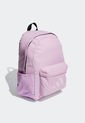 Morral  Rosa-Palo Rosa adidas Performance Badge of Sport de adidas Performance