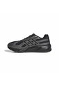 TENIS ADIDAS HOMBRE JR7229 TECHNOCHAOS 2 Talla 9 de adidas Performance