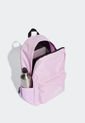 Morral  Rosa-Palo Rosa adidas Performance Badge of Sport de adidas Performance