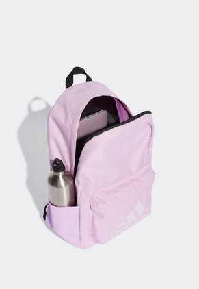 Morral  Rosa-Palo Rosa adidas Performance Badge of Sport