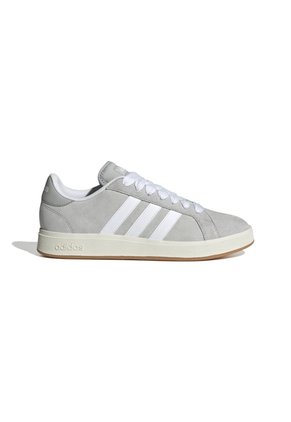 TENIS ADIDAS HOMBRE IH6185 GRAND COURT B Talla 10