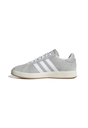 TENIS ADIDAS HOMBRE IH6185 GRAND COURT B Talla 10