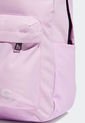 Morral  Rosa-Palo Rosa adidas Performance Badge of Sport de adidas Performance