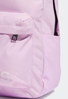 Morral  Rosa-Palo Rosa adidas Performance Badge of Sport