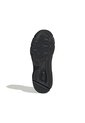 TENIS ADIDAS HOMBRE JR7229 TECHNOCHAOS 2 Talla 9 de adidas Performance