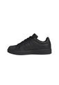 TENIS STREETTAL ADIDAS de adidas Performance