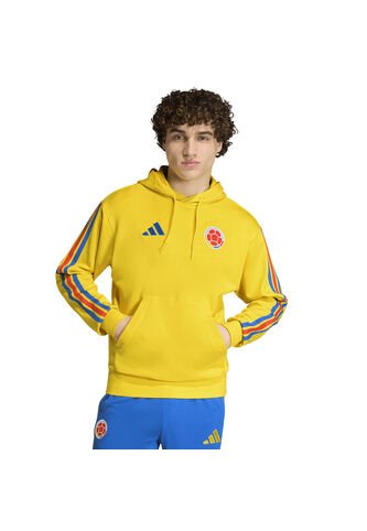 BUZO COLOMBIA ADIDAS adidas Performance