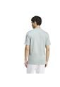 CAMISETA ADIDAS HOMBRE KD4866 Talla M de adidas Performance