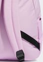 Morral  Rosa-Palo Rosa adidas Performance Badge of Sport de adidas Performance