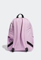 Morral  Rosa-Palo Rosa adidas Performance Badge of Sport de adidas Performance