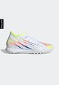 Guayo Multicolor adidas Performance Predator Edge.3 TF de adidas Performance