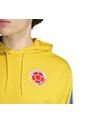 BUZO COLOMBIA ADIDAS de adidas Performance