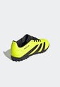 Guayo Amarillo Neón-Negro adidas Performance Predator Club TF de adidas Performance