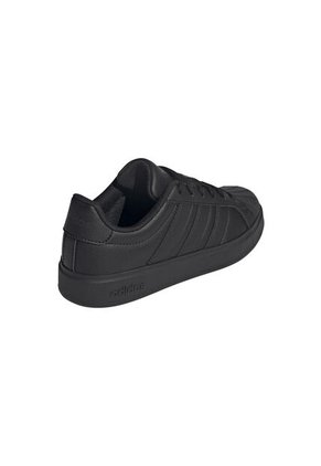 TENIS STREETTAL ADIDAS