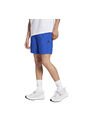 SHORT ESSENTIALS CHELSEA ADIDAS de adidas Performance