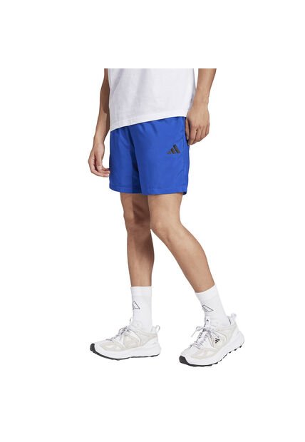 SHORT ESSENTIALS CHELSEA ADIDAS