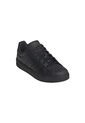TENIS STREETTAL ADIDAS de adidas Performance
