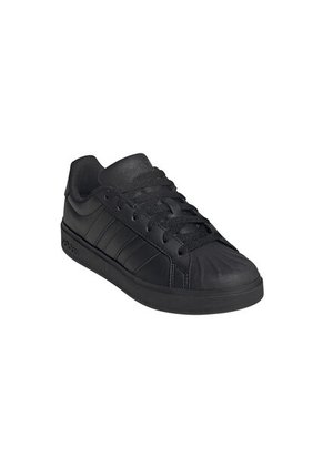 TENIS STREETTAL ADIDAS