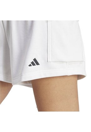 SHORT CARGO ESSENTIALS ADIDAS