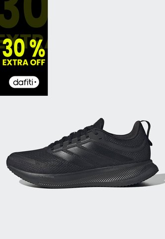 Tenis Running adidas Performance Runblaze Negro adidas Performance