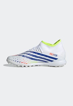 Guayo Multicolor adidas Performance Predator Edge.3 TF