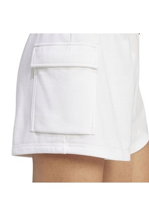 SHORT CARGO ESSENTIALS ADIDAS