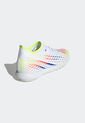 Guayo Multicolor adidas Performance Predator Edge.3 TF de adidas Performance