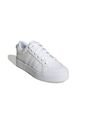 TENIS ADIDAS MUJER IE2309 BRAVADA 2.0 P Talla 8.5 de adidas Performance
