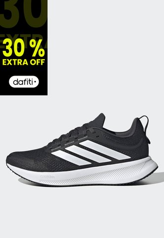 Tenis Running adidas Performance Runblaze Negro adidas Performance