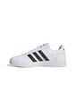 TENIS ADIDAS HOMBRE GW9250 GRAND COURT B. Talla 9 de adidas Performance