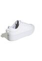 TENIS ADIDAS MUJER IE2309 BRAVADA 2.0 P Talla 8.5 de adidas Performance