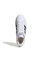 TENIS ADIDAS HOMBRE GW9250 GRAND COURT B. Talla 9 de adidas Performance