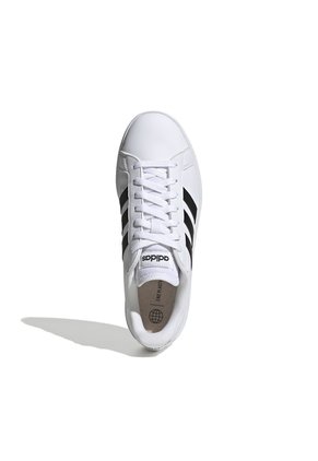 TENIS ADIDAS HOMBRE GW9250 GRAND COURT B. Talla 9
