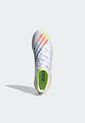Guayo Multicolor adidas Performance Predator Edge.3 TF de adidas Performance