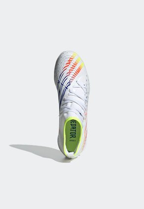Guayo Multicolor adidas Performance Predator Edge.3 TF
