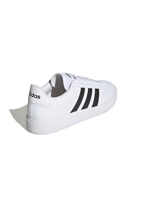TENIS ADIDAS HOMBRE GW9250 GRAND COURT B. Talla 9