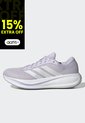 Tenis Running adidas Performance Response Runner 2 Lila de adidas Performance