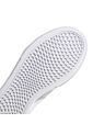 TENIS ADIDAS MUJER IE2309 BRAVADA 2.0 P Talla 8.5 de adidas Performance