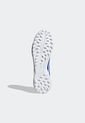 Guayo Multicolor adidas Performance Predator Edge.3 TF de adidas Performance