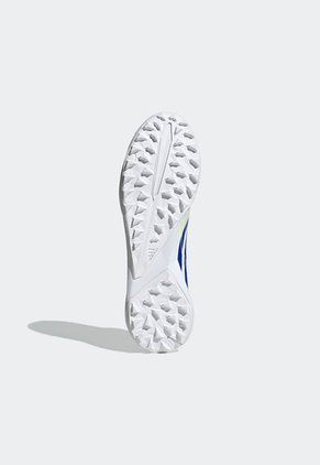 Guayo Multicolor adidas Performance Predator Edge.3 TF