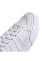 TENIS ADIDAS MUJER IE2309 BRAVADA 2.0 P Talla 8.5 de adidas Performance