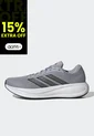 Tenis Running adidas Performance Response Runner 2 Gris de adidas Performance