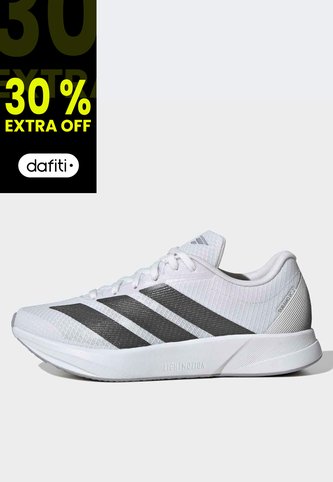 Tenis adidas Performance Duramo RC2 Blanco adidas Performance