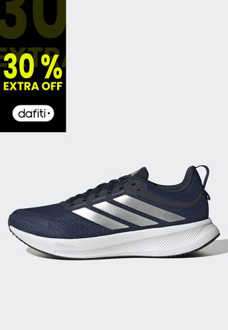 Tenis Running adidas Performance Runblaze Azul adidas Performance