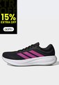 Tenis Running adidas Performance Response Runner 2 Negro de adidas Performance