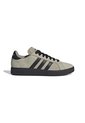 TENIS ADIDAS HOMBRE IH1665 GRAND COURT B Talla 10 de adidas Performance