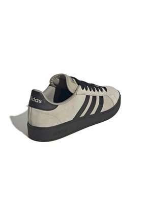 TENIS ADIDAS HOMBRE IH1665 GRAND COURT B Talla 10
