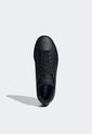 Tenis adidas Sportswear Advantage Base 2.0 Negro de adidas Performance